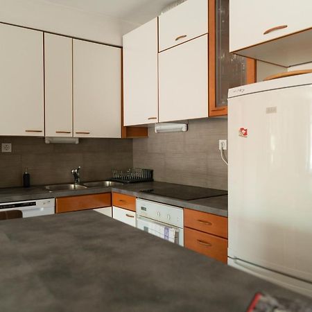 Apartment And Rooms Hisa Sonca Kobarid Extérieur photo